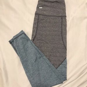 Senita Pinnacle Pants